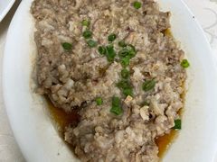 -罗记家常菜(鸿景花园店)