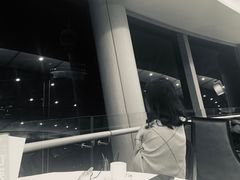 -国贸旋转餐厅(国贸广场店)