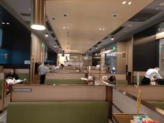 -海底捞火锅(金光华店)