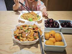 -纽斯洗浴SPA(三墩店)