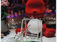-Darling Queen·Mini·Live·House