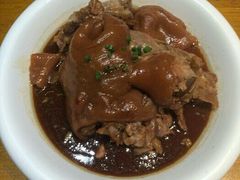 -金掌勺东北菜(格兰晴天店)