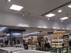 -上海置地广场(南京东路店)