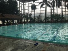 -龙达温泉生态城