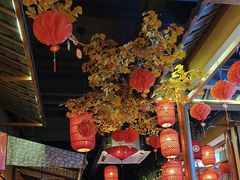 -湘悦回家(棠东店)