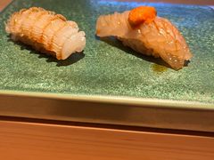 -鮨椿(瑞虹天地太阳宫店)