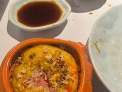 -匠和风精致料理(祥禾天地店)