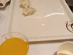 -金刚山烧烤(红旗大街店)