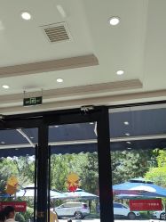 点击看大图 -爱儿美儿童摄影(奥森公园店)