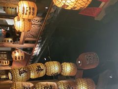 -南京大牌档(之心城店)