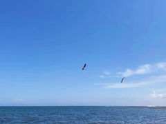 -青海湖二郎剑景区