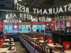 -红盔甲·小龙虾(天钥桥店)