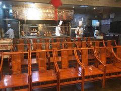 -全聚德(常州店)