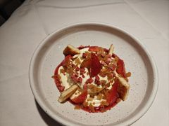 -阿妮叶李(光谷世界城店)