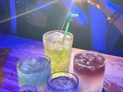 -考拉拉音乐酒吧