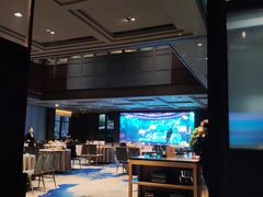 -徐记海鲜(观沙岭|滨江新城店)