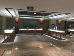 -北京七彩云南翡翠珠宝旗舰店(月坛店)