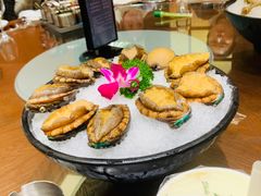 -东海怡品海鲜豆捞(星街坊店)