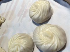 -鼎泰丰(当代商城店)