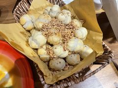 -先启半步颠小酒馆(常熟万达广场店)