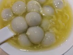 -后宫私房菜(汇客美食娱乐广场店)