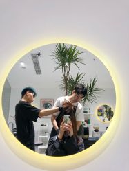 -大象造型