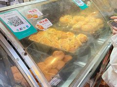 -惠源面包店(开禾路店)