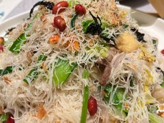 -莆田餐厅PUTIEN(武商MALL店)