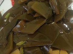 -宾朋海鲜特色美食餐厅·纯手工鲅鱼水饺(兴海路店)