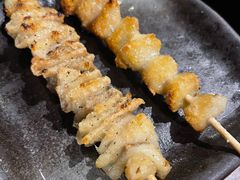 -串鑫