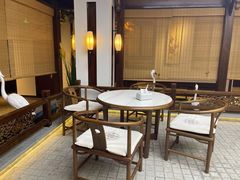 -蘭奢雅集·江浙菜(青山江滩店)