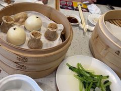 -鼎泰丰(南门店)