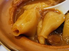 -阿锋鲍鱼酒家美食汇(华安店)