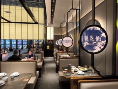 -佰家小厨·南京菜(夫子庙店)