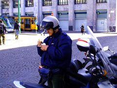 -埃马努埃莱二世拱廊