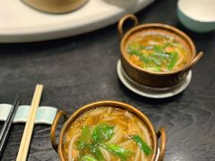 -翠湖宾馆·中餐厅