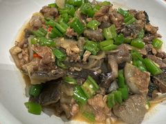 -口味堂(珞喻路店)