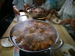 -老殷锅仔