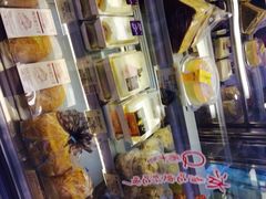 iphone_upload_pic-嘉华饼屋(龙翔街店)