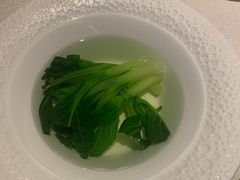-逸道(益丰·外滩源店)