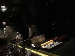 -元熹会席料理