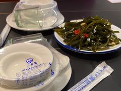 -鑫悦楼煎蟹·16年海鲜大排档