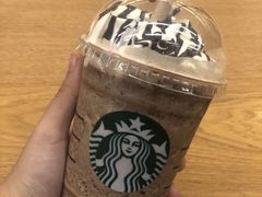 -星巴克臻选(深圳罗湖万象城店)