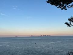 -大连长城大饭店(西安路地铁站店)