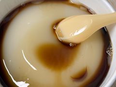 凉糕-胖媳妇烧洋芋(螺峰街总店)