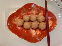 荔茸鮮蝦盒-壹零贰小馆(桂城石啃店)