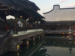 -昭明书院