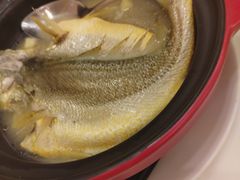 -莆田餐厅PUTIEN(西安万象天地店)