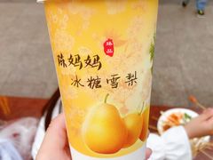 -召稼楼古镇