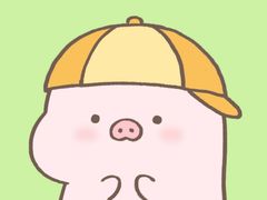 -大光明丽星VIP影城(昌里路杜比全景声店)